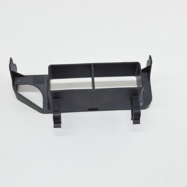 NEW VOLKSWAGEN TIGUAN 5N RADIATOR TOP AIR INTAKE GUIDE 5N08059629B9 ORIGINAL