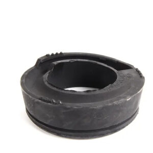 NEW MERCEDES-BENZ SLK R171 REAR COIL SPRING SHIM A2103250484 ORIGINAL