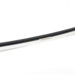 NEW AUDI A5 8T ROOF ROLLER SUNBLIND 8T08773075L9 ORIGINAL