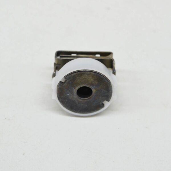 NEW BMW 3 G20 FRONT HEADLIGHT SPACER 63117419740 ORIGINAL