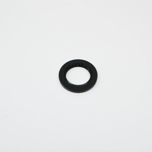 NEW AUDI RS Q3 F3 SHAFT OIL SEAL 0CP525596B