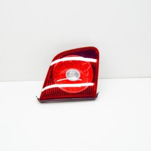 NEW VW PHAETON 3D REAR LEFT INNER TAILGATE TAILLIGHT 3D0945093B ORIGINAL