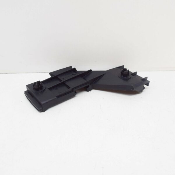 NEW MERCEDES-BENZ SPRINTER 903 REAR BUMPER RIGHT BRACKET A9018800414 ORIGINAL