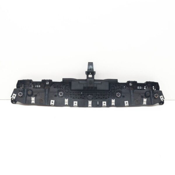 NEW BMW 4 COUPE G22 G82 FRONT BUMPER SUPPORT PANEL 51648493907 ORIGINAL