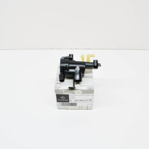 NEW MERCEDES-BENZ SL R129 REAR LID ELEMENT A1298002775