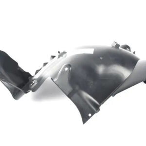NEW MB CLK C209 AMG FRONT RIGHT WHEEL HOUSING FRONT LINER A2098801005 ORIGINAL