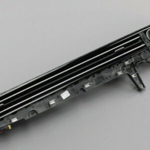 NEW VW ARTEON 3H7 FRONT DASH PANEL RIGHT TRIM RHD 3G2858415F041 ORIGINAL