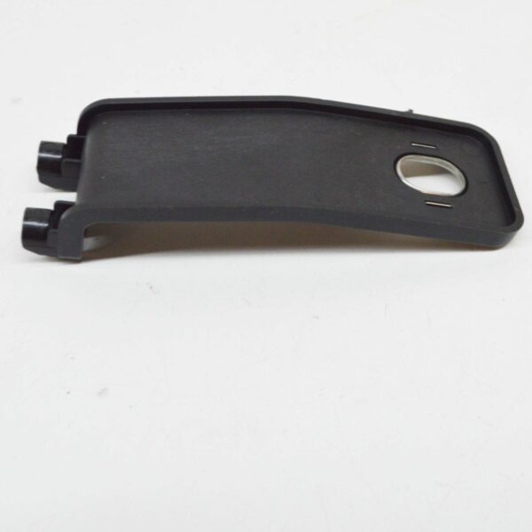 NEW AUDI Q3 8U HEADLAMP HOUSING INNER REPAIR SET 8U0998121A ORIGINAL