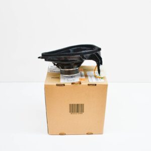 NEW BMW 3 COMPACT E36 REAR LEFT LOUDSPEAKER 65138357879 8357879 ORIGINAL