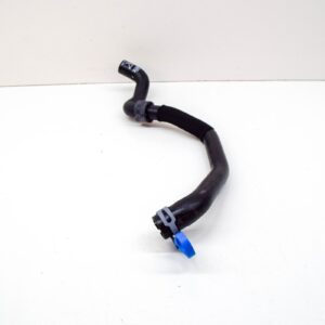 NEW AUDI Q5 80A MK2 ENGINE COOLANT PIPE 80A145919BK ORIGINAL