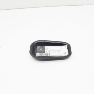 NEW MERCEDES-BENZ GLE W167  FENDER RAIL BRACKET STRUT A1676263900 ORIGINAL