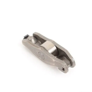 NEW AUDI Q7 4L ENGINE ROLLER ROCKER ARM 022109417E ORIGINAL