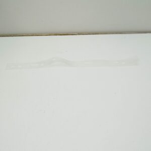 NEW MERCEDES-BENZ SL R232 FRONT FENDER RIGHT PROTECTIVE FILM A2329832200