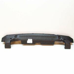 NEW VOLKSWAGEN AMAROK FRONT BUMPER IMPACT REINFORCEMENT FOAM 2H6807248C ORIGINAL