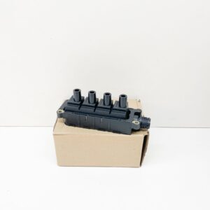 NEW BMW Z3 E36 IGNITION COIL 12131247281 1247281 1.9 PETROL 103KW ORIGINAL