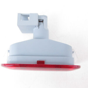 NEW VOLKSWAGEN BEETLE 9C DOOR WARNING LIGHT 1J0947411E