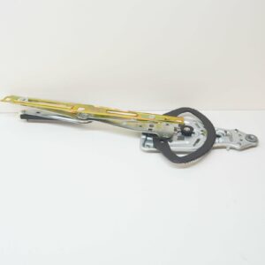 NEW MERCEDES-BENZ SL R129 FRONT RIGHT WINDOW REGULATOR A1297200846