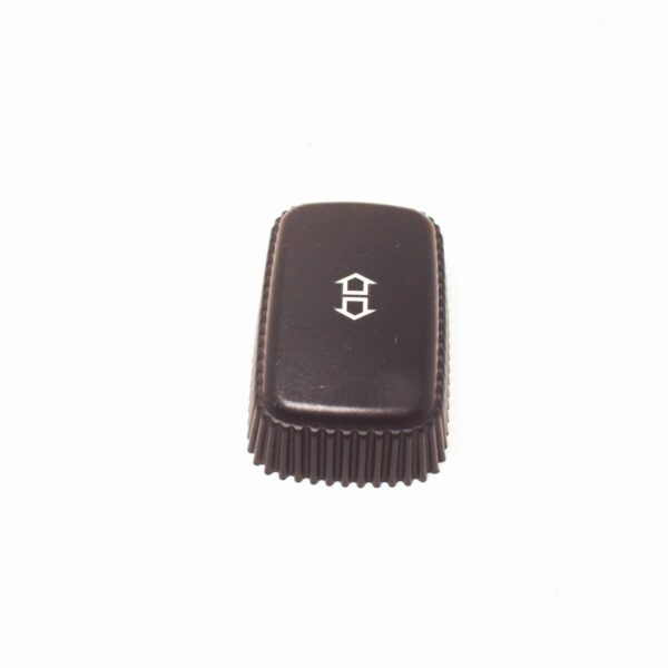 NEW BMW Z3 ROADSTER LONGITUDINAL SEAT ADJUSTMENT BUTTON 8407548 61318407548