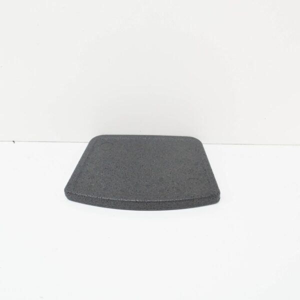 NEW BMW 3 TOURING F31 TRUNK FLOOR PANEL DIVIDING ELEMENT 51477288204 ORIGINAL