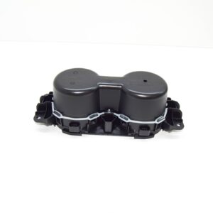 NEW AUDI Q4 E-TRON CENTER CONSOLE CUP HOLDER 8Y0862533B4PK ORIGINAL