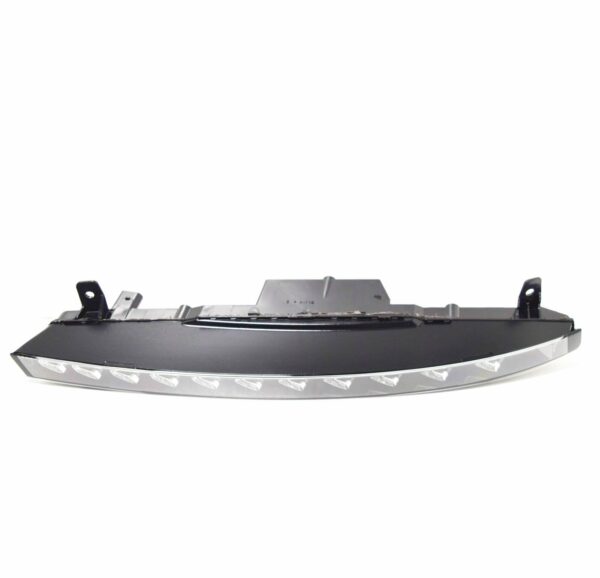 NEW AUDI Q7 FRONT BUMPER S-LINE RIGHT TURN SIGNAL INDICATOR 4L0953042E