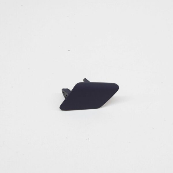 NEW BMW 3 F30 LEFT HEADLIGHT WASHER COVER 51117293031 7293031 2014