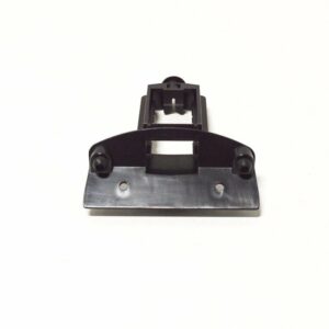 NEW MERCEDES-BENZ C W204 PARKING BRAKE GUIDE A2044200177 ORIGINAL