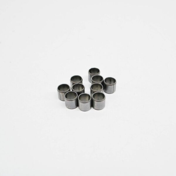 NEW BMW 3 G20, G28 CYLINDER HEAD DOWEL PIN 1726238 11121726238