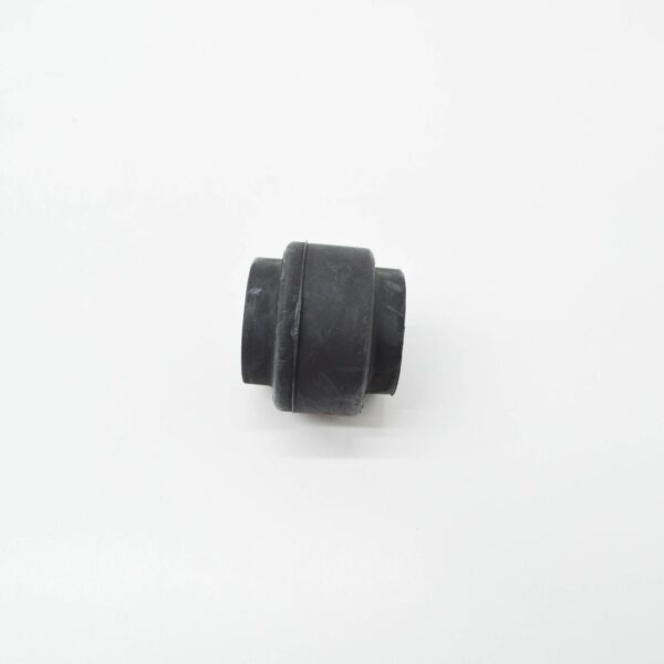 NEW AUDI A4 B7 FRONT SWAY BAR RUBBER BUSHING 4D0411327J ORIGINAL