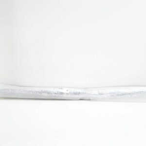 NEW AUDI A6 C7 REAR BUMPER CENTER HOLDER 4G9807458C