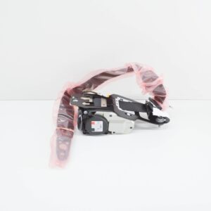 NEW MERCEDES-BENZ C W205 FRONT LEFT SEATBELT A20586077009C94 ORIGINAL