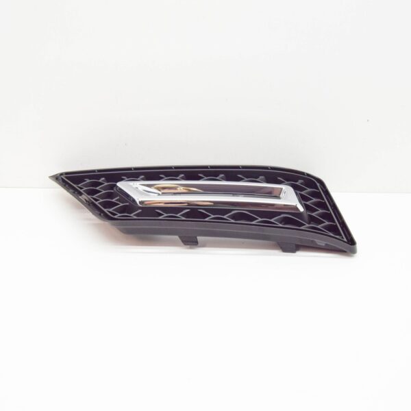 NEW MERCEDES-BENZ GLK-CLASS X204 FRONT LEFT GRILLE A2048855023 ORIGINAL