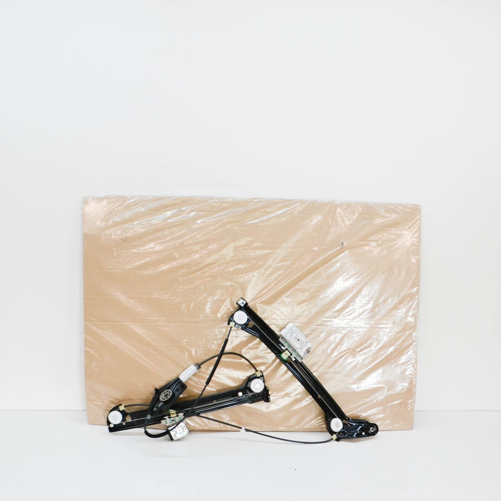 NEW AUDI A5 8T FRONT LEFT DOOR WINDOW REGULATOR 8T0837461D ORIGINAL 1 NEW AUDI A5 8T FRONT LEFT DOOR WINDOW REGULATOR 8T0837461D ORIGINAL