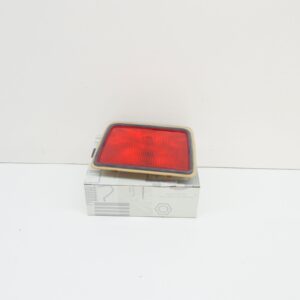 NEW MERCEDES-BENZ C W202 REAR ADDITIONAL STOP LAMP A20282007568F30