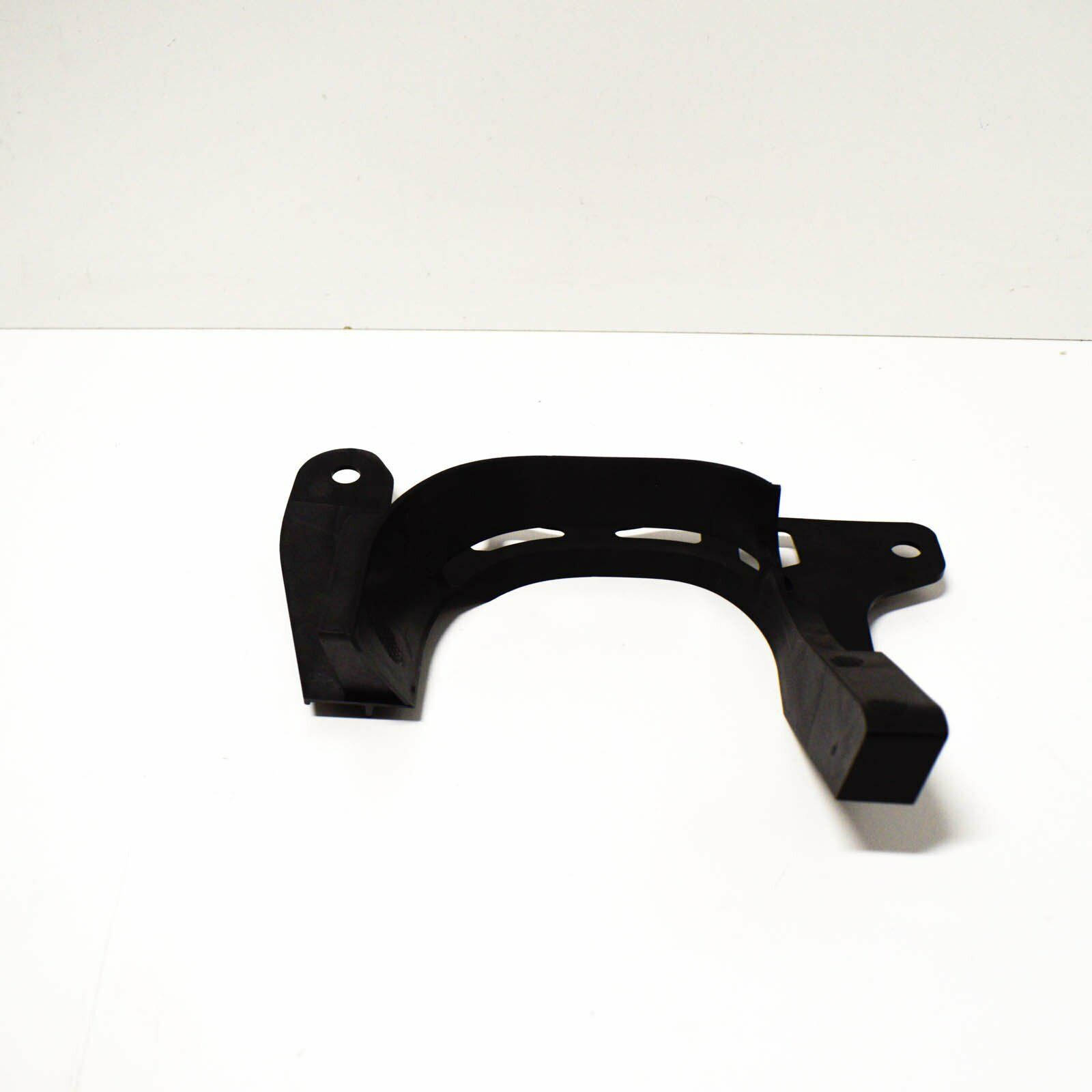 NEW AUDI A4 B9 ALLROAD LEFT RADIATOR SUPPORT SPLASH SHIELD 8W0863187A ORIGINAL 1 NEW AUDI A4 B9 ALLROAD LEFT RADIATOR SUPPORT SPLASH SHIELD 8W0863187A ORIGINAL