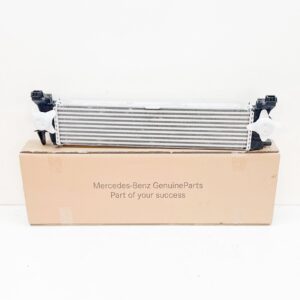 NEW MERCEDES-BENZ VITO W447 INTERCOOLER RADIATOR A4475010501