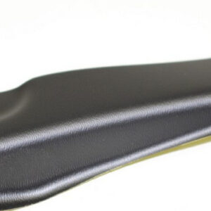 NEW AUDI Q5 8R REAR RIGHT DOOR STONE CHIP PROTECTION FILM 8R0839982C ORIGINAL