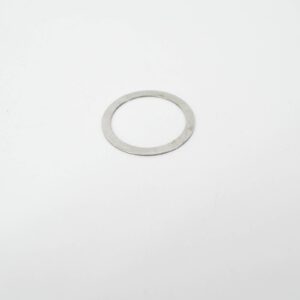 NEW BMW X1 E84 AUTOMATIC TRANSM. COMPENSATING PLATE 24207521972 7521972 ORIGINAL