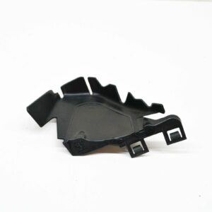 NEW AUDI A5 S5 8W6 FRONT RIGHT INNER RADIATOR SUPPORT BAFFLE 8W6121674D ORIGINAL