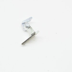 NEW VOLKSWAGEN CC FRONT LEFT DOOR UPPER HINGE 3C0831401D