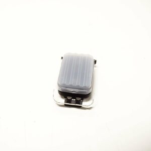 NEW VOLKSWAGEN GOLF MK5 RAIN SENSOR REPAIR KIT 1K0998559