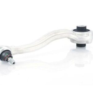 NEW MERCEDES-BENZ SLK R171 AMG FRONT LEFT STRUT ROD A2043306511 ORIGINAL