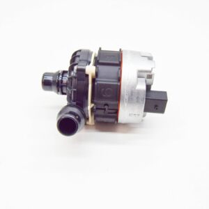 NEW MERCEDES-BENZ S W222 LEFT TOP COOLANT PUMP A000500550080 ORIGINAL