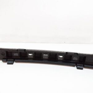 NEW SKODA YETI 5L FRONT BUMPER IMPACT ABSORBER FOAM 5L0807248B ORIGINAL