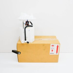 NEW MERCEDES-BENZ GLE W166 FUEL TANK DELIVERY MODULE A1664702994