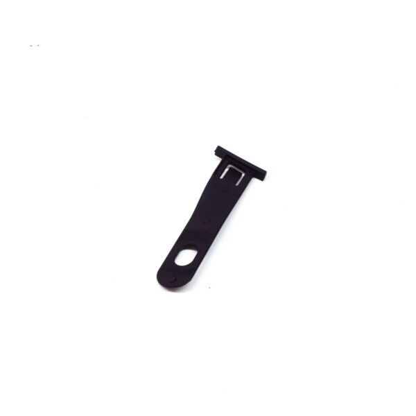 NEW BMW X3 F25 FRONT RIGHT BUMPER BRACKET 51117308082 2013 ORIGINAL