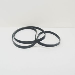 NEW MERCEDES BENZ SLS AMG C197 RIBBED SERPENTINE V-BELT A0019939796 ORIGINAL