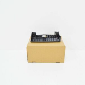 NEW BMW 2 GRAN TOURER F46 FRONT LEFT HEADLIGHT BRACKET MOUNT 63117391395