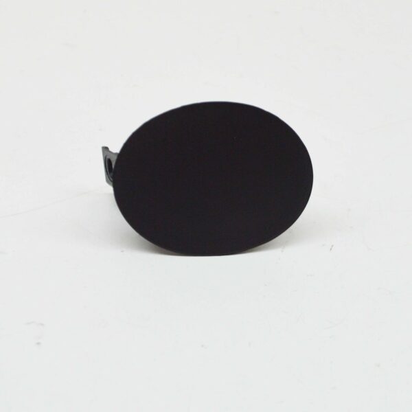 NEW AUDI R8 42 FRONT LEFT HEADLIGHT WASHER COVER CAP 420807751B9B9 ORIGINAL