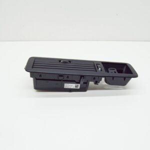 NEW MERCEDES-BENZ VITO W447 FRONT RIGHT ROOF AIR VENT A44783070009051 ORIGINAL